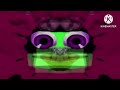 Klasky Csupo In Fast Voice Powers 1 10 In Low Voice