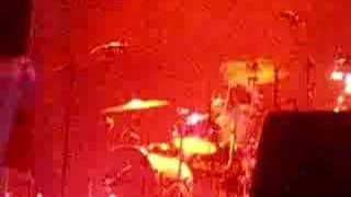 Big D & The Kids Table [Noise Complaint]