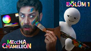 Video thumbnail image