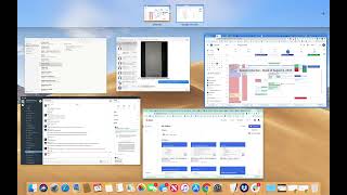 GMB Basics - How to Access GMB Pt  1