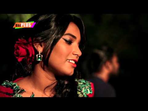Emme Reethi Ramadan Show 2015 - Rey Nidheega (Kuda Ibbe & Ashra)
