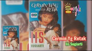 Download lagu Cermin Yg Retak - Iis Sugiarti mp3 Download lagu Cermin Yg Retak - Iis Sugiarti mp3