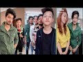 Faisu Riyaz Tiktok Team 07 Tik Tok Videos With Riyaz Riza