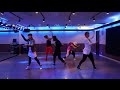 BIGBANG Gara Gara Go ガラガラGo -Cover Dance 完コピ ...