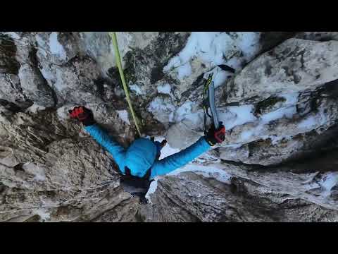 Padina Inchisa - 17.12.23