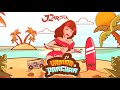 Vamos A Parchar 2 (JC Arcila Mix) Guaracha 2021, Freseo, Navegue