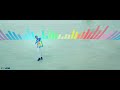 Chumma Chumma Whatsapp Status