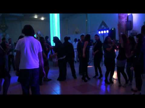 download lagu mp3 mp4 Gkhan Turkmen, download mp3 Gkhan Turkmen free download, download mp3 Gkhan Turkmen