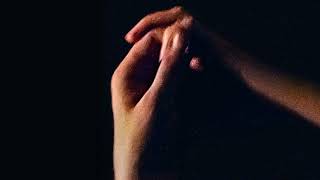 Son Lux – “Fireflies" (Official Audio)