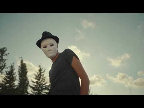 ISLAND ROOTS Feat ALKIFF - Dr Autotune  ( Music Video )