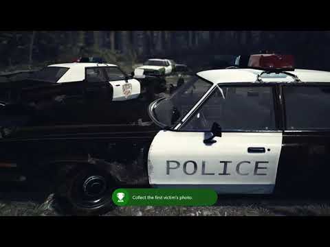 Xbox Microsoft Rewards Weekly Set