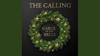 Carol of the Bells Music Video