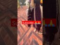 Korbi Panjabi Suit Design Trending Viral Instagram Subscribe