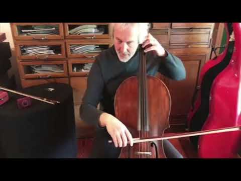 24 Giorni di studio – 17/24 ENG SUB