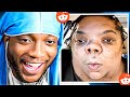 IMPOSSIBLE YRG Reddit IG Reels Try Not To Laugh