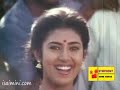 Tamil சின்னவர் Full Move