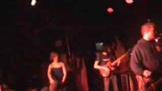 UNDYING - 2005-04-09 - Part 2