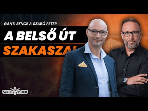 az esti látomás