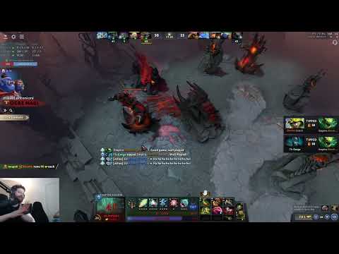 The invincible viper.(Gorgc)