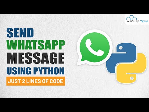 How to Create QR Code Generator in Python Python Project Complete Tutorial