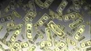 MY BITCH BAD ..SHOOTA