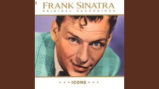 Sunday (Digitally Remastered)