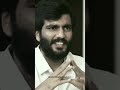 Byreddy Siddhartha Reddy New WhatsApp Status Byreddysiddarthareddywhatsappstatus