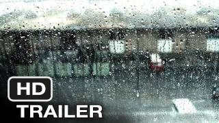 Day is Done (2011) Movie Trailer HD - Chicago International Film Festival
