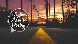 KOTA The Friend - Fountains