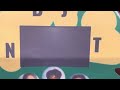 VTech Minecraft Chicago Tree Learning Laptop Startup And Shutdown