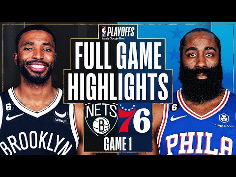 YouTube thumbnail for video