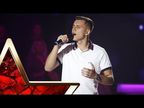 Meris Karamustafic - Splet pesama - (live) - ZG - 24/25 - 21.12.2024. EM 11