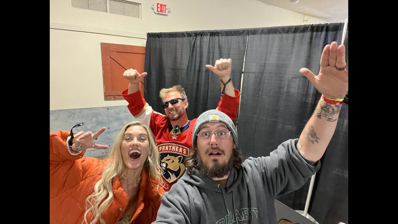 Music Coast Interview with Artikal Sound System: Unleashing Reggae Rhythms & Innovative Soundscapes