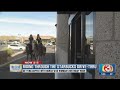 VIDEO Anthem Girl Denied Service At Starbucks While On Horseback Gets Her Birthday Wish