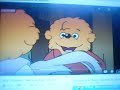 Brother And Sister Sing I Ll Treasure You