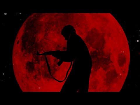 LXST CXNTURY & 6EXTERMINATION - HOLLOWPOINT   1 HOUR