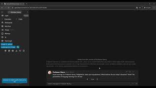 Agnai