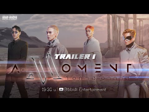 video-thumbnail