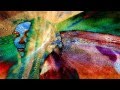 mmpsuf: God's retina 