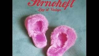 Music video thumbnail preview for Pornoheft - Nach Wurst by Pornoheft