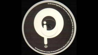 Traffik - Run