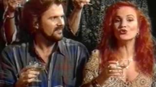 La Familia - Pimpinela