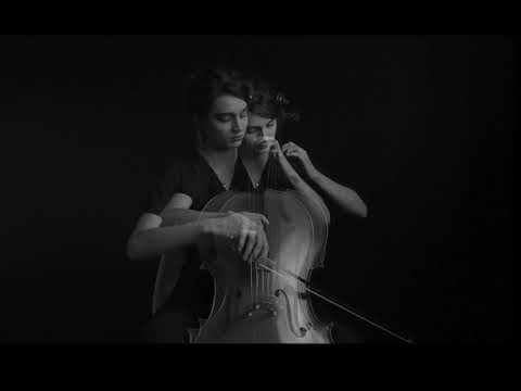 Gabriel Fauré - Pavane ( Main Theme ) Cello solo