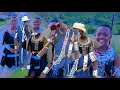BHATUGUTU UJUMBE WA NDUTU JIBHILI 0782580686 06 06 2026