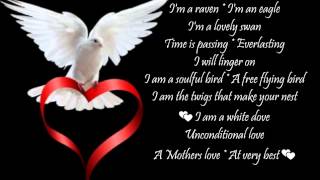 Resilient ☆҉❤‿↗⁀ Teena Marie *ft* Alia Rose