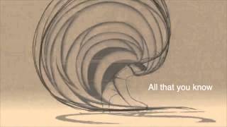 Peppermint Heaven - In You And Out Of You [Lyric Video]