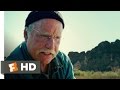 Piranha 3D 1 9 Movie CLIP Piranhas Unleashed 2010 HD