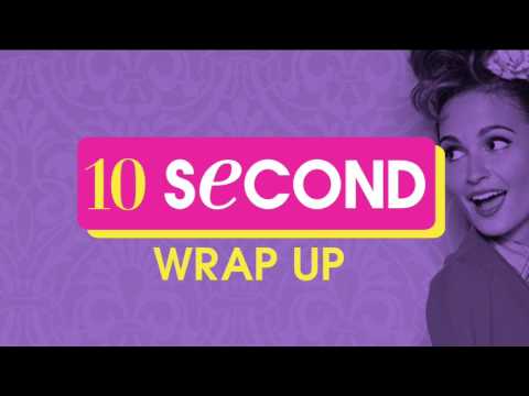 HSN | 10 FAVES 05.27.2017 - 03 AM