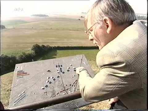 129 (1998) De wereld van Boudewijn Buch - Waterloo 2