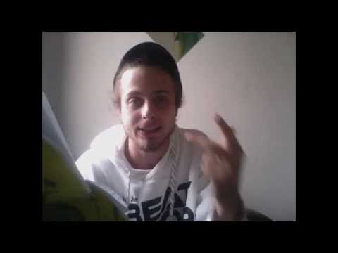 Długi Długson Salut!Sound #SlengTengChallenge